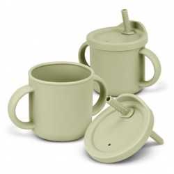 Homeware Products  - Kids Sipper Cup