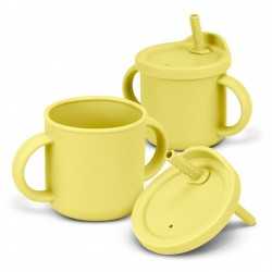 Homeware Products  - Kids Sipper Cup