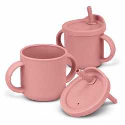 Homeware Products  - Kids Sipper Cup