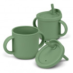 Homeware Products - Kids Sipper Cup