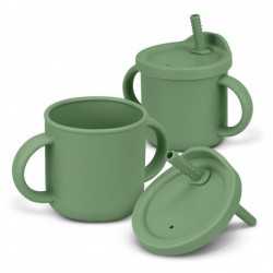 Homeware Products  - Kids Sipper Cup