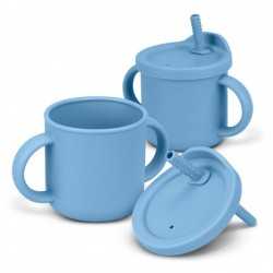 Homeware Products  - Kids Sipper Cup