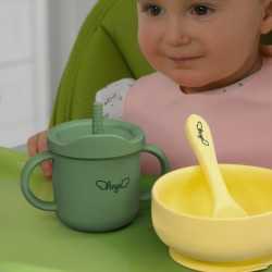 Homeware Products  - Kids Sipper Cup