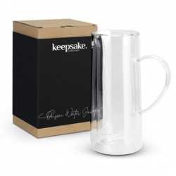 Homeware Products  - Keepsake Onsen Water Jug