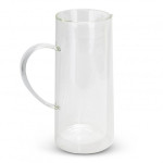 Homeware Products - Keepsake Onsen Water Jug