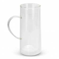 Homeware Products - Keepsake Onsen Water Jug