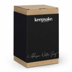 Homeware Products - Keepsake Onsen Water Jug