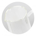 Homeware Products - Keepsake Onsen Water Jug
