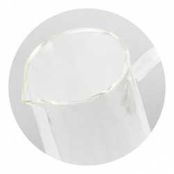 Homeware Products - Keepsake Onsen Water Jug