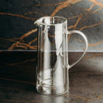 Homeware Products - Keepsake Onsen Water Jug