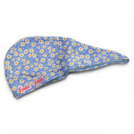 Beach Towels - Sabina Hair Towel