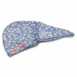Beach Towels  - Sabina Hair Towel