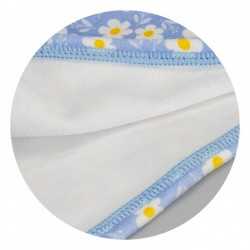 Beach Towels  - Sabina Hair Towel