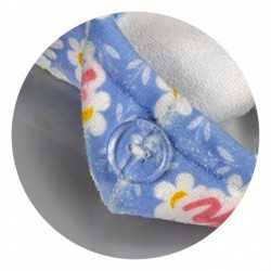 Beach Towels  - Sabina Hair Towel