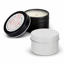 Candles  - Suite Travel Candle