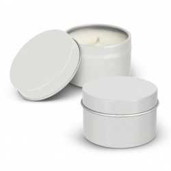 Candles  - Suite Travel Candle