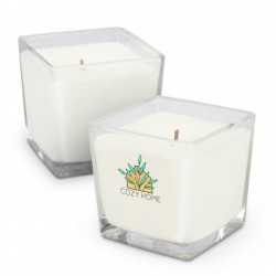 Candles  - Ambient Scented Candle