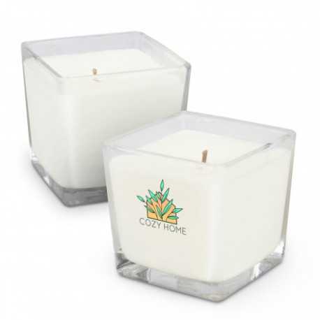 Candles  - Ambient Scented Candle