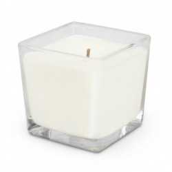 Candles  - Ambient Scented Candle