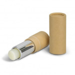 Sunscreen &amp; Lip Balm - Kraft Lip Balm