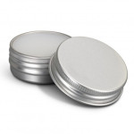 Sunscreen &amp; Lip Balm - Lip Balm Tin