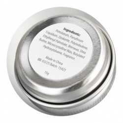 Sunscreen & Lip Balm - Lip Balm Tin