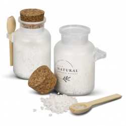 Personal Products  - Bliss Bath Salts