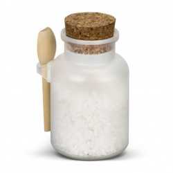 Personal Products  - Bliss Bath Salts