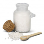 Personal Products - Bliss Bath Salts