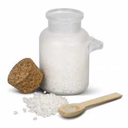 Personal Products  - Bliss Bath Salts