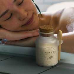 Personal Products  - Bliss Bath Salts