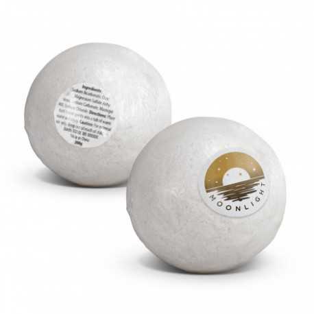 Personal Products  - Soothe Bath Bomb