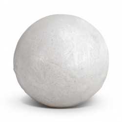 Personal Products  - Soothe Bath Bomb