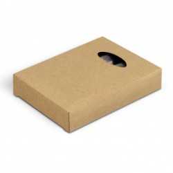 Personal Products  - Spa Bath Salt Set