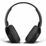 Wired &amp; Bluetooth Headphones - Skullcandy Riff 2 Wireless Headphones