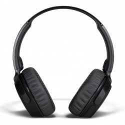 Wired & Bluetooth Headphones  - Skullcandy Riff 2 Wireless Headphones