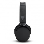 Wired &amp; Bluetooth Headphones - Skullcandy Riff 2 Wireless Headphones