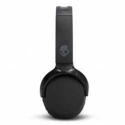 Wired & Bluetooth Headphones  - Skullcandy Riff 2 Wireless Headphones