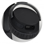 Wired &amp; Bluetooth Headphones - Skullcandy Riff 2 Wireless Headphones