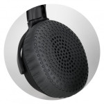 Wired &amp; Bluetooth Headphones - Skullcandy Riff 2 Wireless Headphones