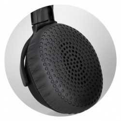 Wired & Bluetooth Headphones  - Skullcandy Riff 2 Wireless Headphones