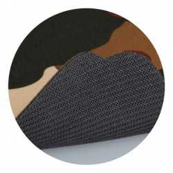 Mouse Pads  - Custom Mouse Mat