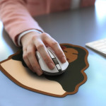 Mouse Pads - Custom Mouse Mat