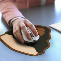Mouse Pads  - Custom Mouse Mat