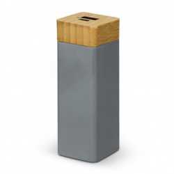 Power Banks  - Limestone Power Bank AUS
