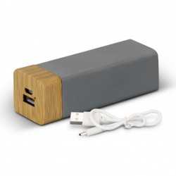 Power Banks  - Limestone Power Bank AUS