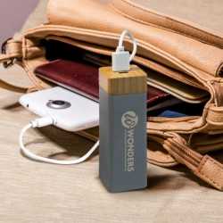 Power Banks  - Limestone Power Bank AUS