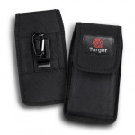 Phone Accessories - Knight Phone Pouch