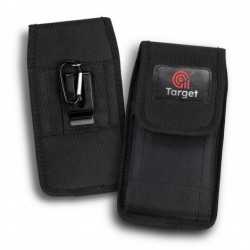 Phone Accessories  - Knight Phone Pouch