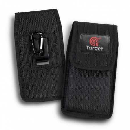 Phone Accessories  - Knight Phone Pouch